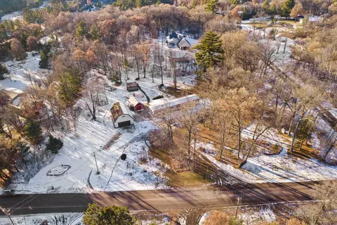 10140 Rangeline Rd, Wisconsin Rapids, WI 54494