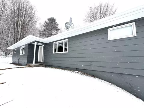 1203-1205 E Wausau Ave, Wausau, WI 54403