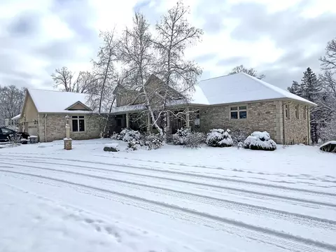 143109 Packer Dr, Wausau, WI 54401