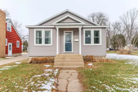 130 Letendre Ave, Port Edwards, WI 54469