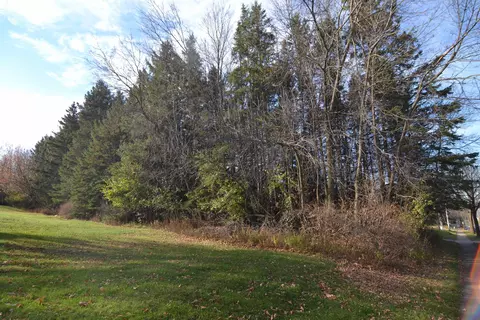 1409 E Wausau Ave, Wausau, WI 54403