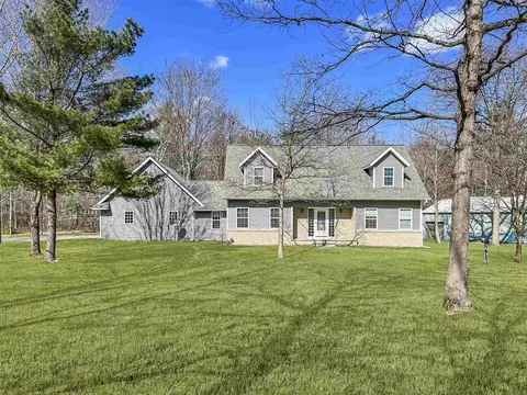 201841 Dorie Ln, Mosinee, WI 54455