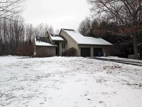 150097 Wineberry Ln, Wausau, WI 54401