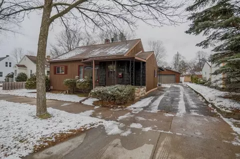 1133 S 9th Ave, Wausau, WI 54401