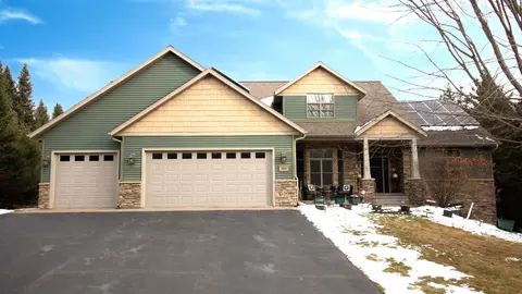 305 Freedom Way, Wausau, WI 54403
