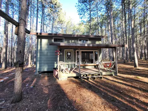 w7635 Starr Road, Neillsville, WI 54456