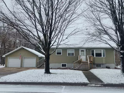 830 Brown St, Wisconsin Rapids, WI 54494