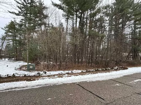 511 Bruce Ln, Wisconsin Rapids, WI 54494