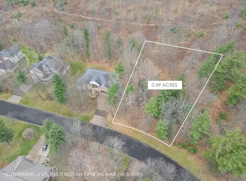 204 Windtree Dr, Wausau, WI 54401
