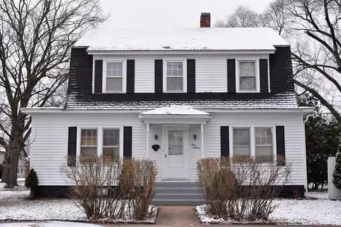 416 Rosecrans St, Wausau, WI 54401
