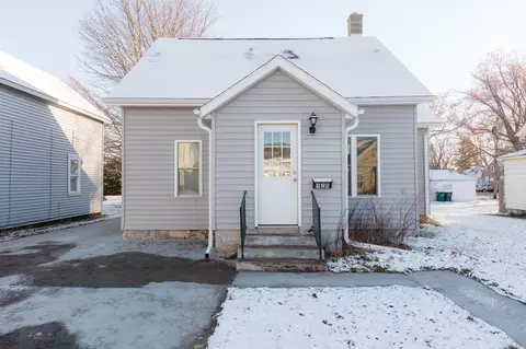 520 9th Ave N, Wisconsin Rapids, WI 54495