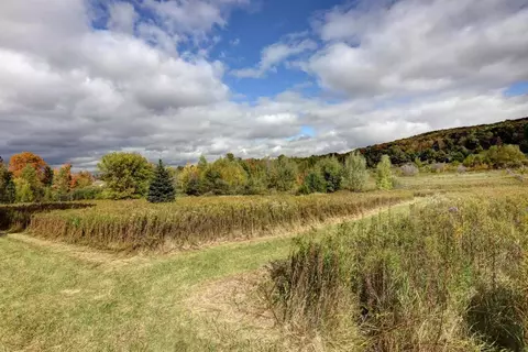 0 Goldenrod Rd, Wausau, WI 54401