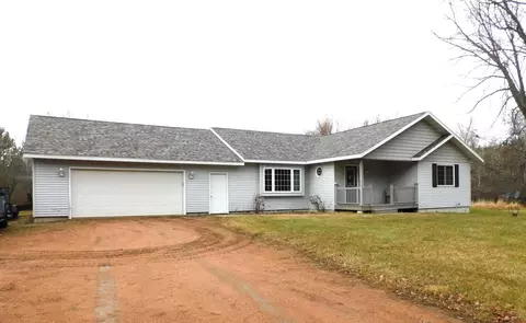 n1351 Tannery Road, Merrill, WI 54452