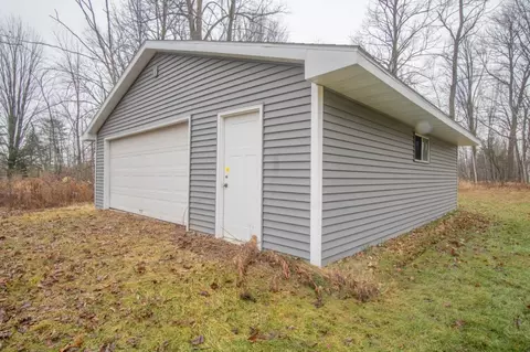 223487 Hines Rd, Ringle, WI 54471 photo 23