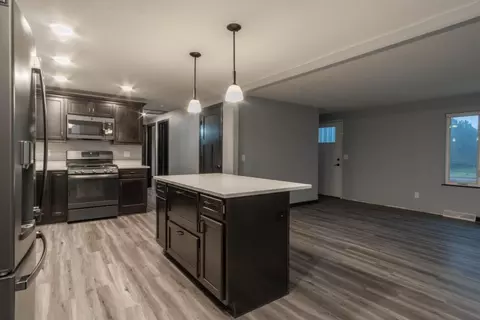 223487 Hines Rd, Ringle, WI 54471 photo 8
