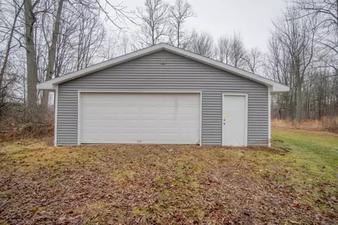 223487 Hines Rd, Ringle, WI 54471 photo 24