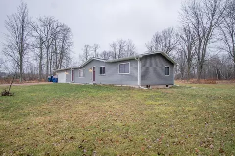 223487 Hines Rd, Ringle, WI 54471 photo 25