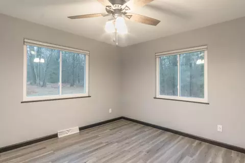 223487 Hines Rd, Ringle, WI 54471 photo 12