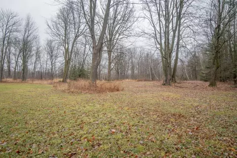 223487 Hines Rd, Ringle, WI 54471 photo 21