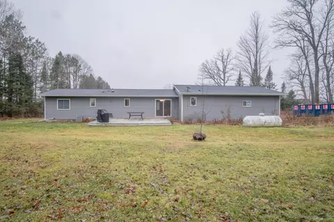 223487 Hines Rd, Ringle, WI 54471 photo 22