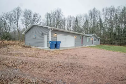 223487 Hines Rd, Ringle, WI 54471 photo 27
