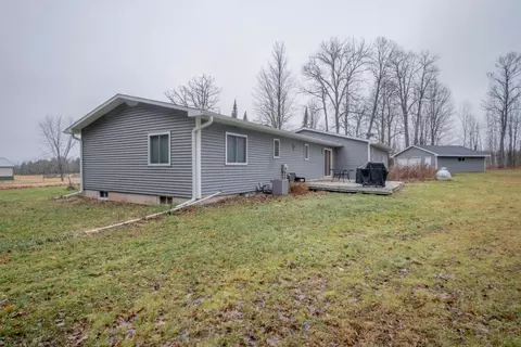 223487 Hines Rd, Ringle, WI 54471 photo 26