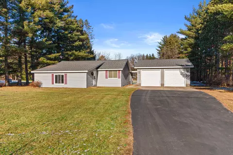 7731 Whitrock Ave, Wisconsin Rapids, WI 54494