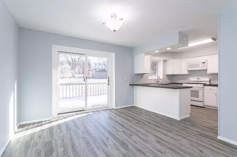 4027 Hilltop Rd, Wausau, WI 54403
