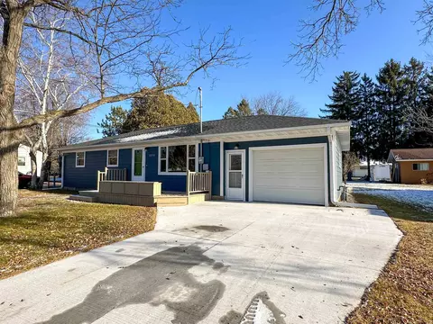 227171 Heron Ave, Wausau, WI 54401