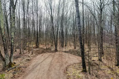 4 70 Acres Us Highway 8, Prentice, WI 54556