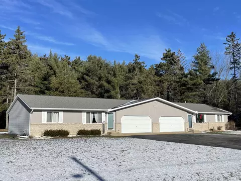 5331 5333 Helke Rd, Wisconsin Rapids, WI 54494