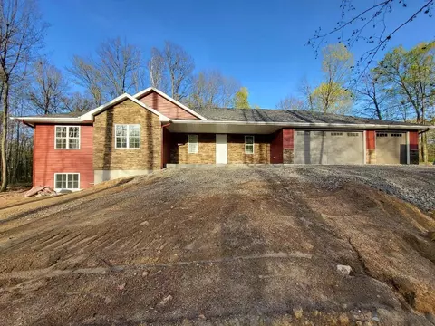 9311 Anastasia Dr, Weston, WI 54476
