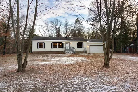 w5141 Pioneer Court, Shawano, WI 54166