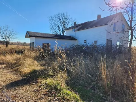n4936 County Road B, Glen Flora, WI 54526
