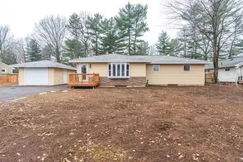 224048 Parkside Ave, Wausau, WI 54401