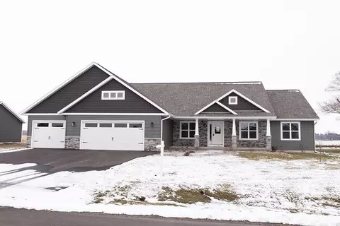 4502 Moreland Rd, Plover, WI 54467