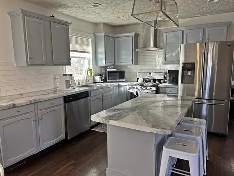 1610 E Arnold St, Marshfield, WI 54449 photo 5