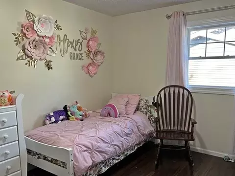 1610 E Arnold St, Marshfield, WI 54449 photo 8