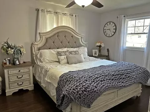 1610 E Arnold St, Marshfield, WI 54449 photo 6
