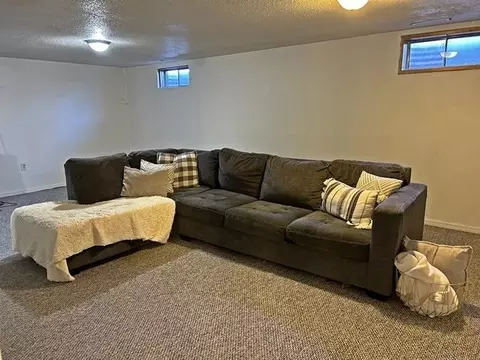 1610 E Arnold St, Marshfield, WI 54449 photo 12
