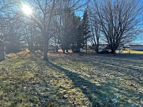1610 E Arnold St, Marshfield, WI 54449 photo 14