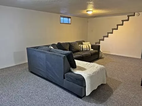 1610 E Arnold St, Marshfield, WI 54449 photo 11