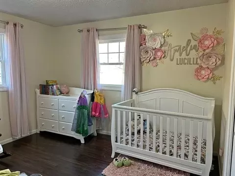 1610 E Arnold St, Marshfield, WI 54449 photo 9