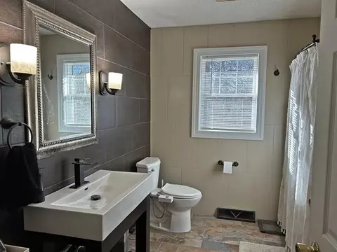 1610 E Arnold St, Marshfield, WI 54449 photo 10
