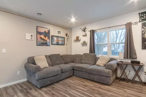 1600 Spring St, Schofield, WI 54476 photo 3