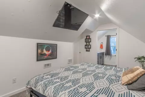 1600 Spring St, Schofield, WI 54476 photo 18