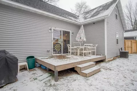 1600 Spring St, Schofield, WI 54476 photo 29