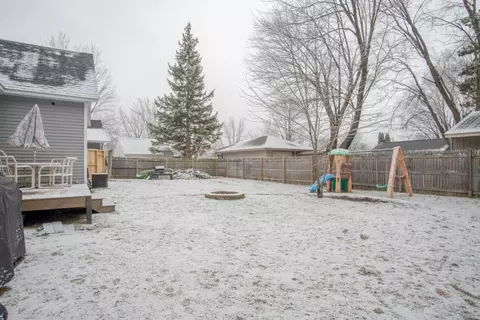 1600 Spring St, Schofield, WI 54476 photo 24