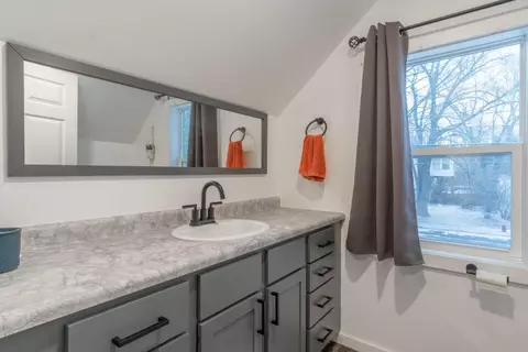 1600 Spring St, Schofield, WI 54476 photo 23