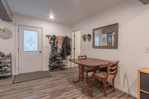 1600 Spring St, Schofield, WI 54476 photo 9
